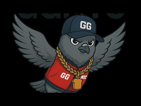 St. Laz stories sluuuuursh? Good Garments NYC