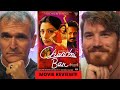 Chandni Bar 2001 MOVIE REVIEW Tabu Atul Kulkarni