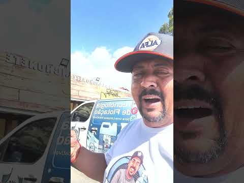 Em Hidrolândia Goiás no restaurante flor de pequi também tem pingo mágico Brasil