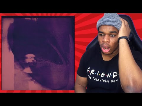 Ollane feat. Miyagi & Andy Panda - Where Are You ( Reaction )