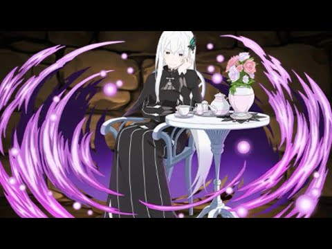 エキドナを891に！プラマラの裏話とコツ公開！