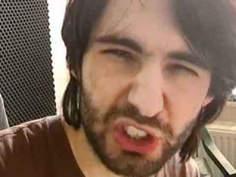 ‪Athenes epic video response!