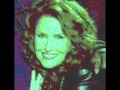 MELISSA MANCHESTER We've got time 1975