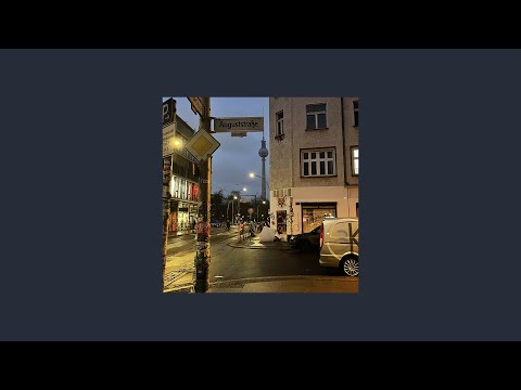 (FREE) Pashanim x BHZ x UK Garage Type Beat "niemals"