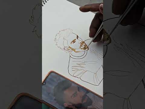 Mehendi Artist portfolio by Suraj Mehandi Artist in Jaipur - Photo 1