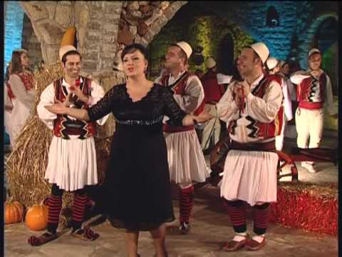 Selvete Bajrami - Shikome ne sy