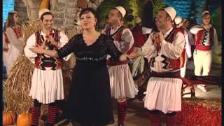 Selvete Bajrami - Shikome Ne Sy