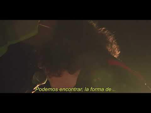 Video thumbnail for El primero
