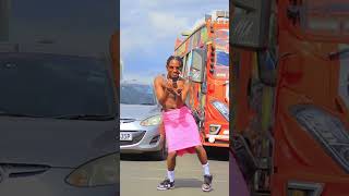 Blaiz fayah X Boutross - Position Challenge by Being Ceb🤩🔥