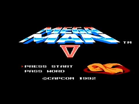 nes mega man 1 rom nes mega man 1 rom