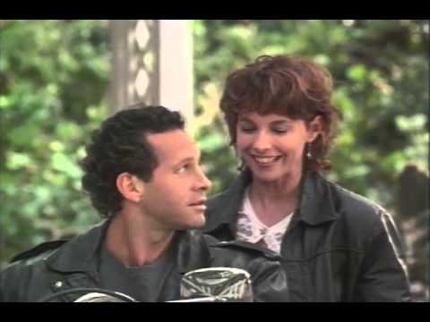 Zeus And Roxanne (1997) Official Trailer