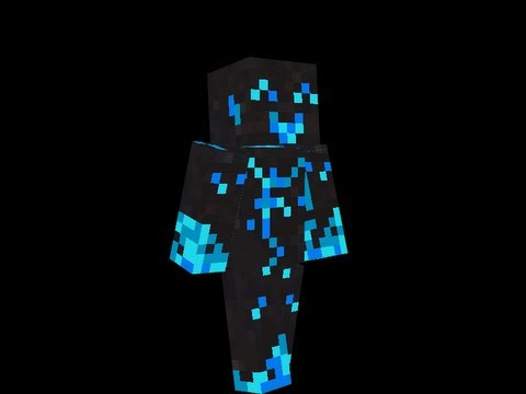 Sochy slavných - Funny