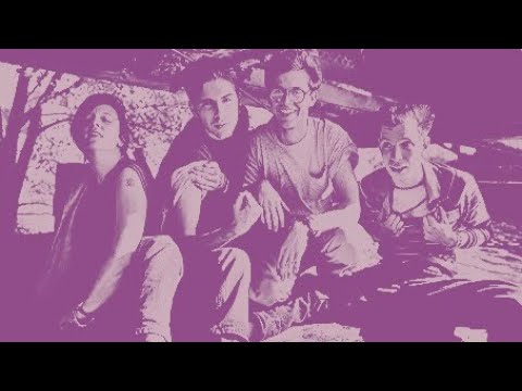 RODAN John Peel 3rd June 1994