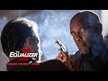 The Equalizer 3 - Timing (Hindi) | In Cinemas September 1 | Releasing in English & Hindi