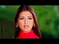 Tu Mere Saamne HD Video Chori Chori Alka Yagnik Udit Narayan Ajay Devgan Rani Mukerji