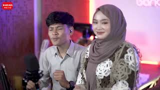 Download lagu GALAK TIMURU - Krishna saghara X Nazmi nadia (Live cover) mp3