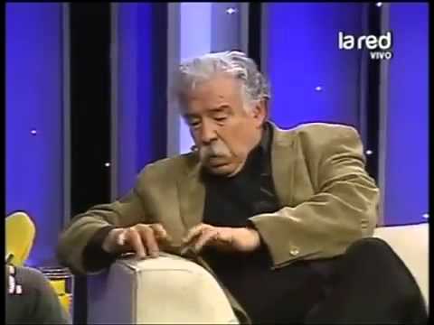 Ivan Arenas   El Sindrome Cornetius Singapurius SIN CENSURA