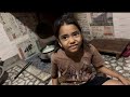 Family Vlog Rajasthani Explorepage Vlog Family