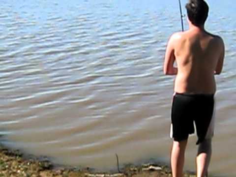 DR. PEDRO PESCANDO TRAÍRA