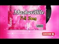 Mazhavillile Full Song FALIMY Vishnu Vijay Mu Ri New Malayalam Trending Song 2024