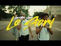Glockboy Stank Lo Story Official Music Video