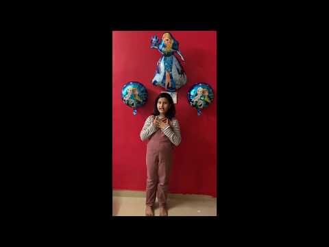 4 ingredient easy Oreo ice cream #oreo ice cream #children friendly recepie #kids cooking #ice-cream