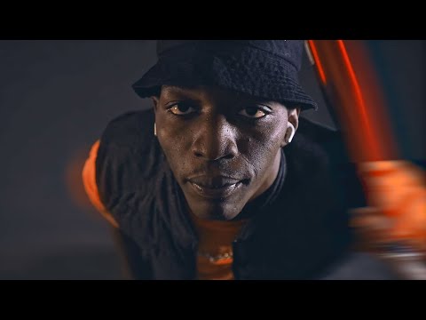 Shatta - Studio (Clip Officiel)