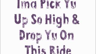 Bandit Gang Marco   Ready wLyrics