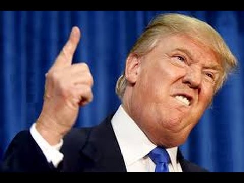 A Small Loan Of A Million Dollars