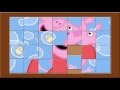 Peppa Pig Dreams Of Easter Eggs By Puzzle Box