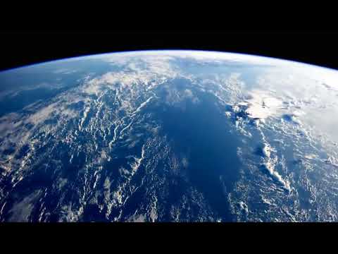 Marek Biliński - Dom w Dolinie Mgieł