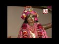 হরি  নাম কৃষ্ণ নাম || Hari Naam Krishna Naam || Jasoda Sarkar || Bangla Devotional Song