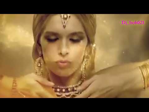 Svetlana Ceca Raznatovic - Simbil cvece