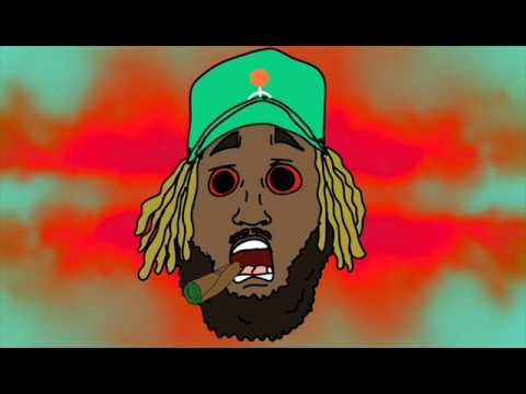 Twin Cousinsz ft. DumbFry - Foreign Manners ( Music Video )