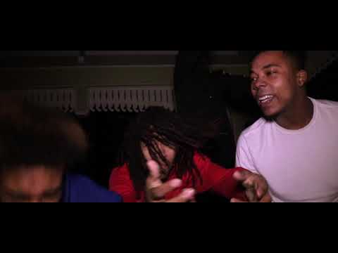 Going Hard YOUNG vINTAGE X DSWIZZ