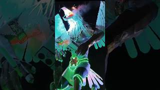 Download lagu Takbir Keliling Idul Adha 2023 Part 9‼️#shorts mp3 Download lagu Takbir Keliling Idul Adha 2023 Part 9‼️#shorts mp3