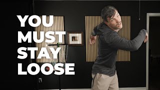 You Won’t Throw Far Without Learning THIS
