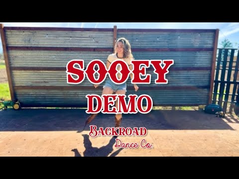 demo