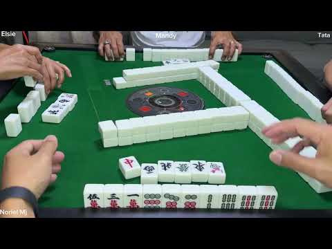 December 25,2025 Team Canada 🇨🇦 Merry Christmas all