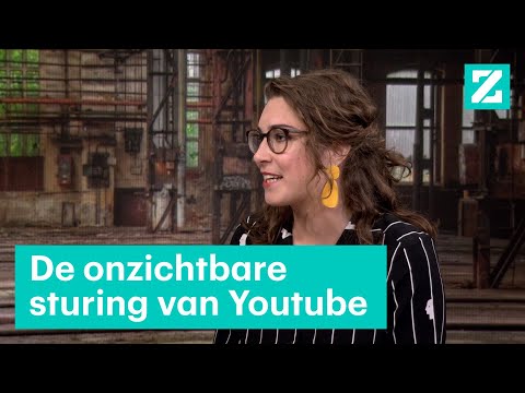 download lagu mp3 mp4 Esther Crabbendam, download lagu Esther Crabbendam gratis, unduh video klip Esther Crabbendam