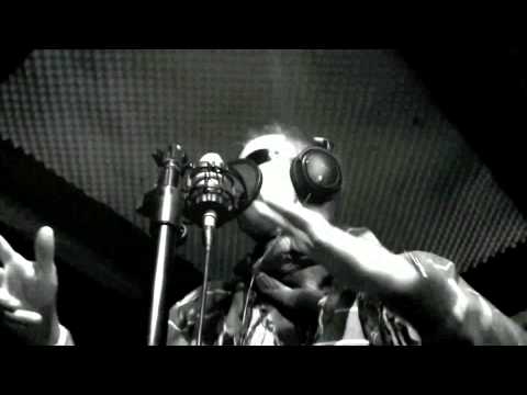 HIRNSPALT & NAMDER - TOEDLICHE NAEHE (OFFICIAL VIDEO) GERMAN RAP