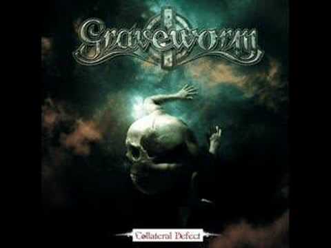 Graveworm - Memories