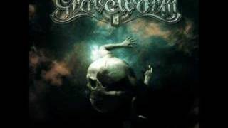 Graveworm - Memories