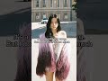 My Honest Opinion On Blackpink S Jump