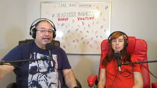 Who Did It Better? - Bob Dylan vs Nazareth - The Ballad Of Hollis Brown