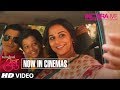 Tumhari Sulu I Indira IVF Video I Vidya Balan I Movie in Cinemas