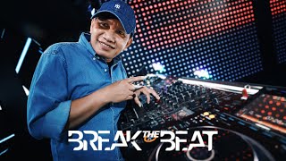 Download lagu FEEL SO GOOD BREAKBEAT FULL BASS BY DJ GO PUBLIC | EPS 46 SESI 1 mp3 Download lagu FEEL SO GOOD BREAKBEAT FULL BASS BY DJ GO PUBLIC | EPS 46 SESI 1 mp3