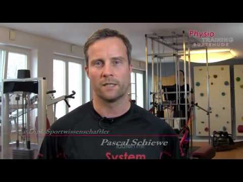 download lagu mp3 mp4 Dr Schubert Buxtehude, download lagu Dr Schubert Buxtehude gratis, unduh video klip Dr Schubert Buxtehude