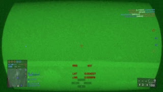 銃声ききたくなったので．．．