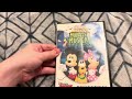 My Mickey Mouse Clubhouse Disney Jr DVD Collection